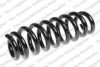 KILEN 51061 Coil Spring